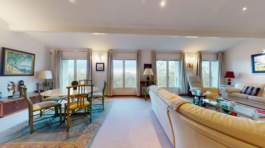 Appartement à vendre à Lyon 4 - Croix Rousse