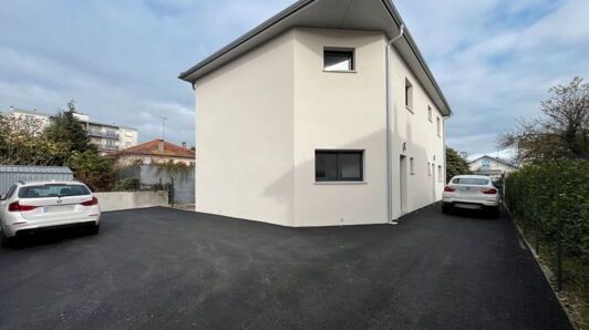 Maison à louer, 85m², Montauban
