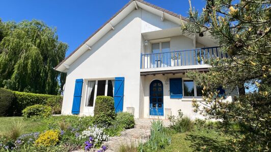 Maison à vendre à Vivaise