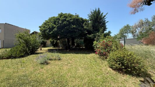 Maison à vendre à Bourg-lès-Valence - Chirouzes vignette-11