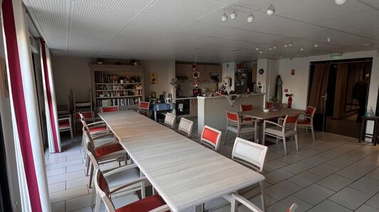 Appartement à vendre à Toulouse - Saint-Simon