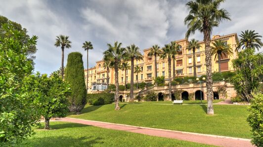 Appartement à vendre à Cannes - Petit Juas vignette-8