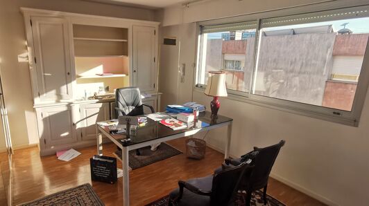Appartement à vendre à Saint-Laurent-du-Var - Centre-ville - Rascas - Notre-Dame - Condamines
