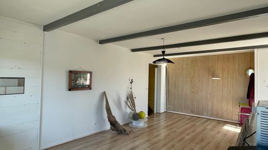 Appartement à vendre à Saint-Pierre-d'Oléron