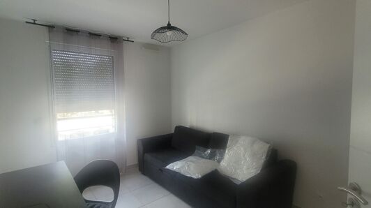 Appartement à louer, 65m², Manosque