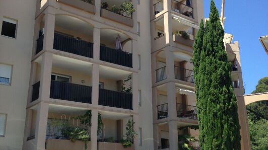 Appartement à vendre à Montpellier - Celleneuve