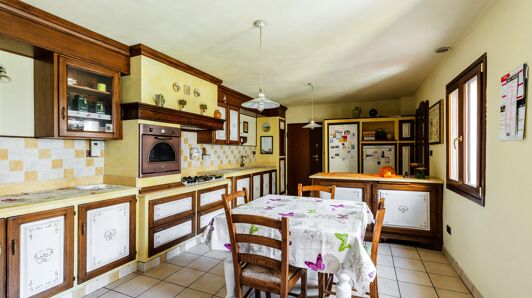 Maison à vendre à Nice - Madeleine