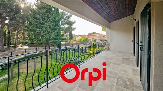 Appartement à vendre à Sanary-sur-Mer - Le Pont d'Arand - Ancien Chemin de Toulon