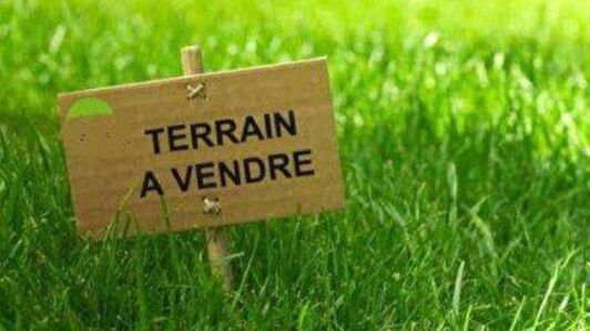 Terrain à vendre à Cadaujac