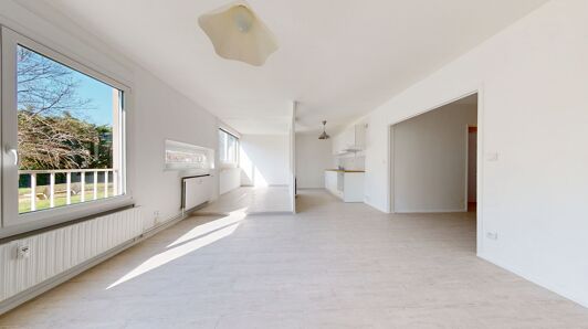 Appartement à vendre à Lyon 5 - Charcot