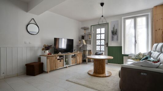 Maison à vendre à Esbly