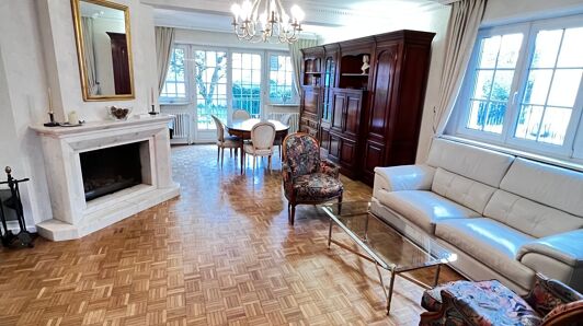 Maison à vendre à Souffelweyersheim