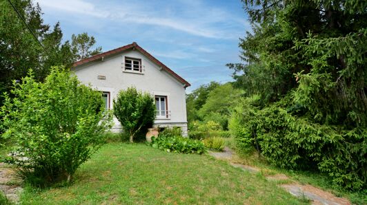 Maison à vendre à Esbly