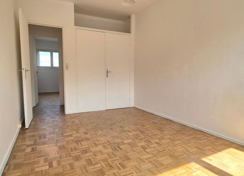 Appartement a louer yerres - 3 pièce(s) - 57.03 m2 - Surfyn