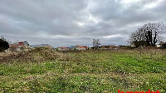 Terrain à vendre à La Selve