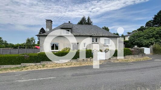 Maison à vendre à Venarsal