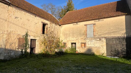 Maison à vendre à Athis