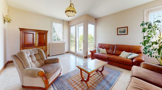 Maison à vendre à Mauves-sur-Loire vignette-1