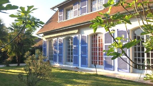 Maison à vendre à Pau - Le Hameau