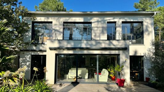 Maison à vendre à Biscarrosse - Biscarrosse Plage