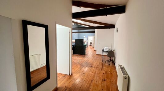 Appartement à louer à Saint-André-lez-Lille - Est vignette-12