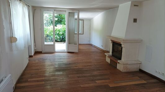 Maison à vendre à Créteil - Bords de Marne vignette-2