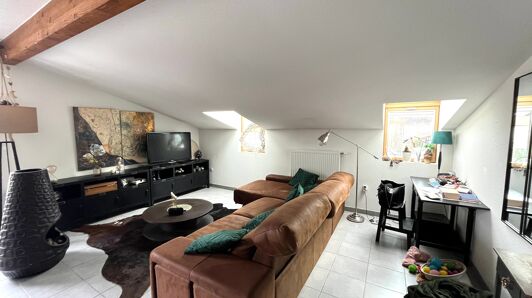 Appartement à vendre à Ramonville-Saint-Agne