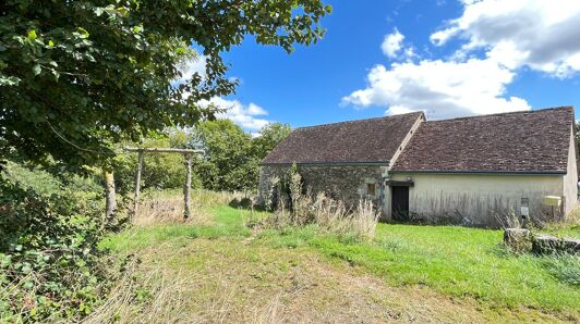 Maison à vendre à Condé-sur-Sarthe