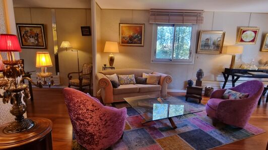 Appartement à vendre à Pau - Pau Sud