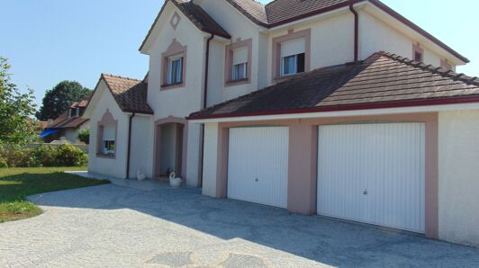 Maison à vendre à Denguin