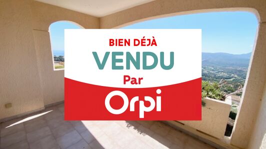 Appartement à vendre                 à Mandelieu-la-Napoule                 - Grand Duc