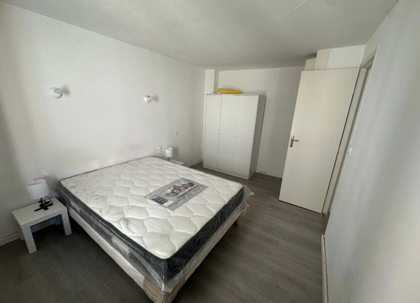 Maison a louer lunel - 4 pièce(s) - 73.25 m2 - Surfyn
