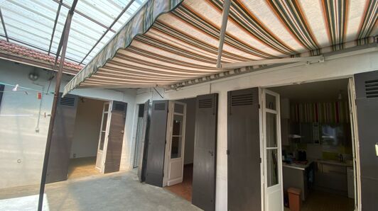 Maison à vendre à Arcachon - Centre-ville