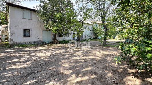 Maison à vendre à Fréjus - Villeneuve