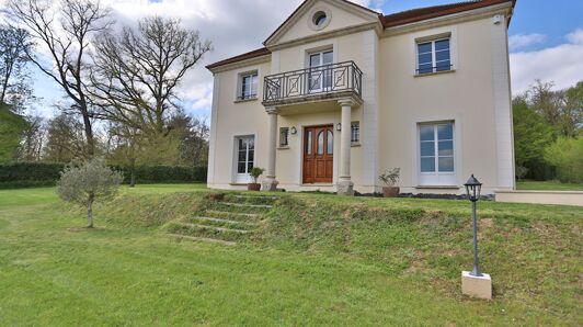 Maison à vendre à Gisors