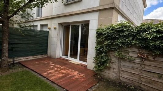 Appartement à louer, 60m², Lesparre-Médoc