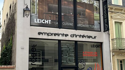 Local commercial à vendre à Castres - Centre-ville - Ecusson vignette-18