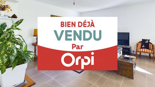 Appartement à vendre à Tanneron vignette-1