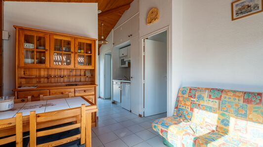 Maison à vendre à Biscarrosse - Biscarrosse Plage