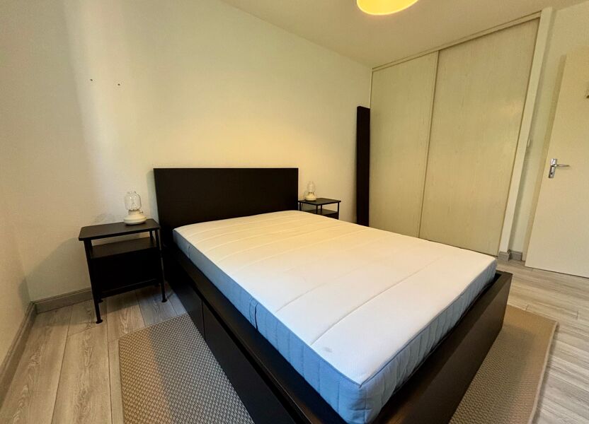 Maison a louer poitiers - 4 pièce(s) - 88.86 m2 - Surfyn