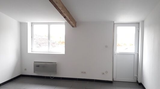 Appartement à louer à Staple