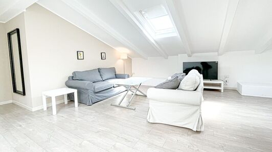 Appartement à vendre à Cannes - Centre-ville