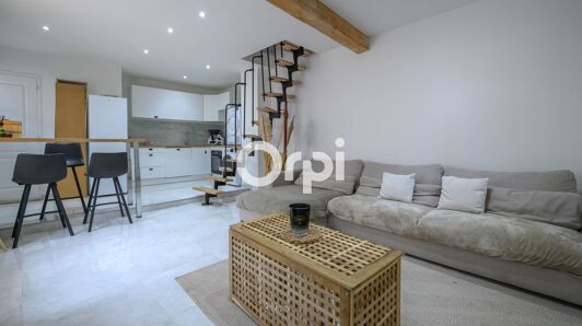 Maison à vendre à Dechy