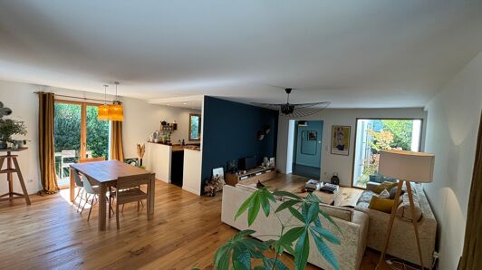 Maison à vendre à Dolus-d'Oléron vignette-35