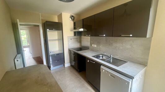 Appartement à louer, 55m², Tarbes