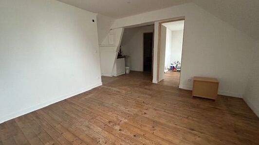Immeuble à vendre à Anizy-le-Château