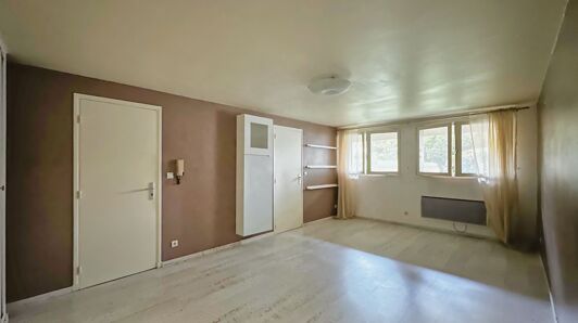Appartement à vendre à Toulouse - Les Arènes