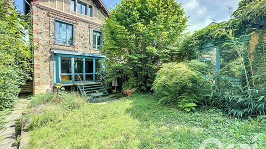 Maison à vendre à Châtillon - Savoie - Brossolette