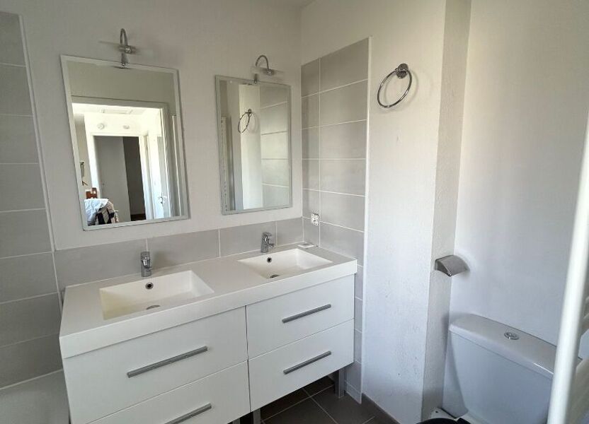 Maison a louer tournefeuille - 4 pièce(s) - 82.6 m2 - Surfyn