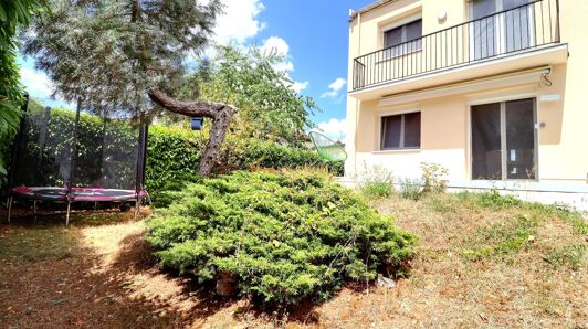 Maison à vendre, 85m², Marsannay-la-Côte